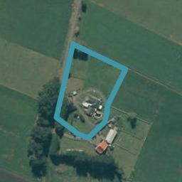 898A Piako Road, Gordonton, Hamilton
