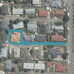 8 Newport Way, The Brook, Nelson