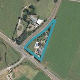 69 South Manakau Road, Manakau, Otaki