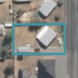 25 Simons Street, Twizel
