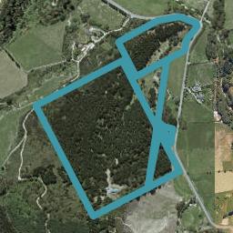 205 Onamalutu Road, Blenheim