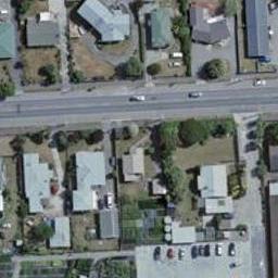 181 High Street, Solway, Masterton