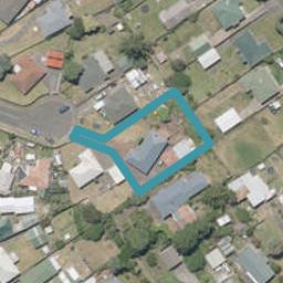 8 Poaka Place, Castlecliff, Whanganui