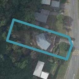 54 Moody Street, Gore Bay, Cheviot