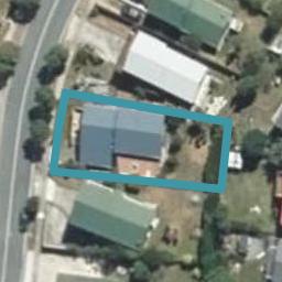 135 Conclusion Street, Ascot Park, Porirua