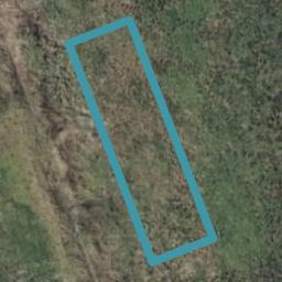 32 Cogar Terrace, Chartwell, Hamilton