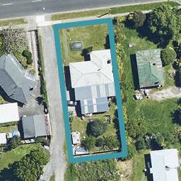 14 Waiteti Road, Ngongotaha, Rotorua