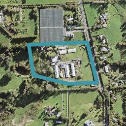 62 Barrett Road, Albany