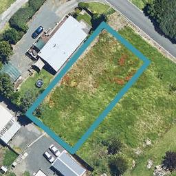 61 Carmichael - Maori Access Roadway, BETHLEHEM, TAURANGA