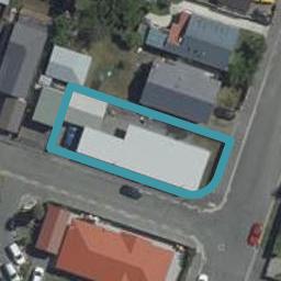 33 Barbour Street, Waltham, Christchurch