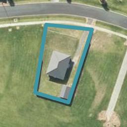 17 Sunset Drive, Baylys Beach