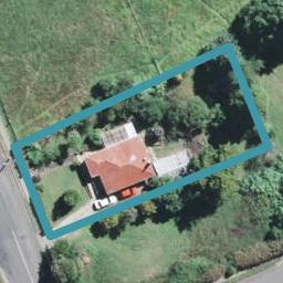 10 Barry Avenue, Ruatoria, Ruatoria