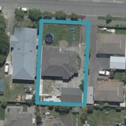 84 Sturrocks Road, Casebrook, Christchurch