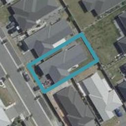 36 Chert Street, Rolleston, Rolleston