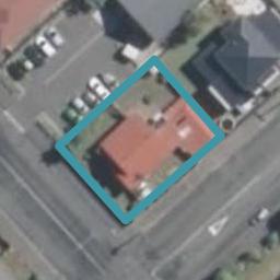 335 Havelock Street, Ashburton, Ashburton