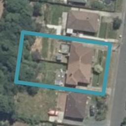 48 Murphy Street, Toi Toi, Nelson