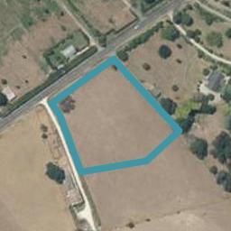 293 Middle Road, Havelock North, Havelock North
