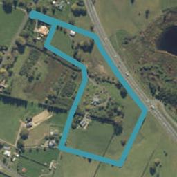 17 McFall Road, Ohaupo, Ohaupo