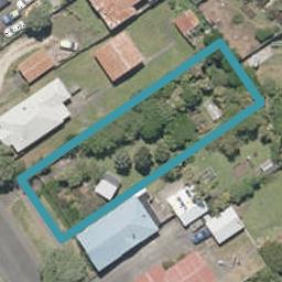 24 Karaka Street, Castlecliff, Whanganui