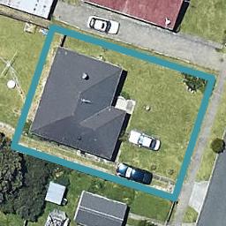 5 Henderson Crescent, Parkvale, Tauranga