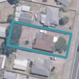 152 Taharepa Road, Tauhara, Taupo