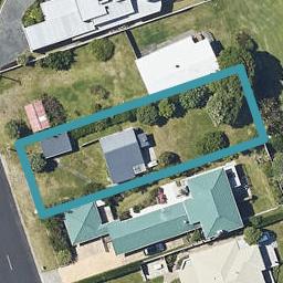 17 Dillon Street, Waihi Beach, Waihi Beach
