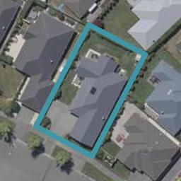 20 Globe Bay Drive, Templeton, Christchurch