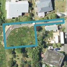 19A Dorset Street, Picton, Picton