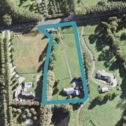 136 Bawden Road, Albany