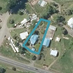 7610 State Highway 12, Waimamaku, Kaikohe