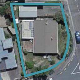 64 View Road, Houghton Bay, Wellington
