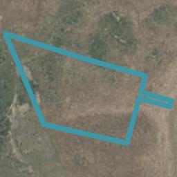35 Vista Drive, Bishopdale, Nelson