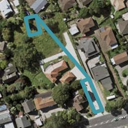 15 Waheguru Lane, Goodwood Heights, Auckland