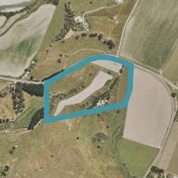 2057 Matawai Road, Te Karaka, Gisborne