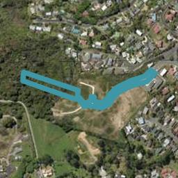 18 Milla Mae Rise, Woodhill, Whangārei