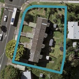93 Preston Road, Clover Park, Auckland