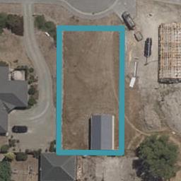 20 Launceston Place, Ranfurly, Ranfurly