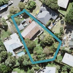 10 Infidel Place, Torbay, Auckland