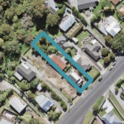 2/175 Titirangi Road, New Lynn, Auckland