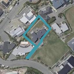 10 Omeo Crescent, Redcliffs, Christchurch