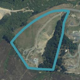 179 Stringer Road, Redwood Valley