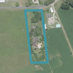 280 Laxon Road, Rotokauri, Hamilton