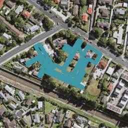 32 Swanson Road, Henderson, Auckland
