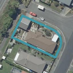 67 Kinmont Crescent, Kinmont Park, Mosgiel