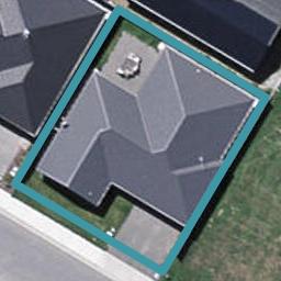 4 Geering Place, Kaiapoi, Kaiapoi
