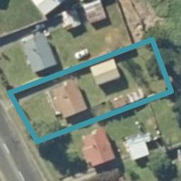 7 Dalmeny Street, Tokoroa, Tokoroa