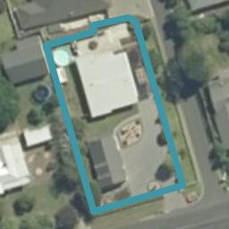 27 Dominion Road, Tuakau