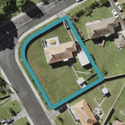 79 Roberts Avenue, Bayswater, Auckland