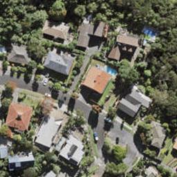 18 Portsea Place, Chatswood, Auckland