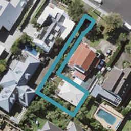 5D Northboro Road, Hauraki, Auckland